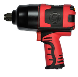 Súng bắn bu lông Shinano SI 1550SR